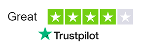 Trustpilot