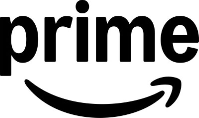 Amazon Prime Student Logo